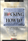 HACKING HOW TO