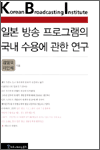 Ϻ α 뿡 - KBI 04-12