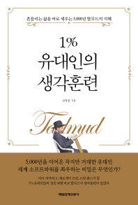 1%  Ʒ