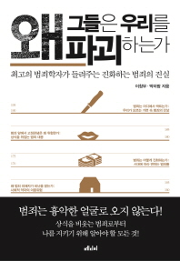  츮 ıϴ°