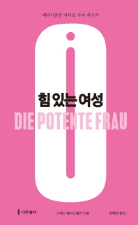 ִ