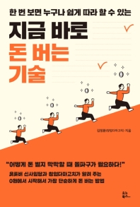 ٷ