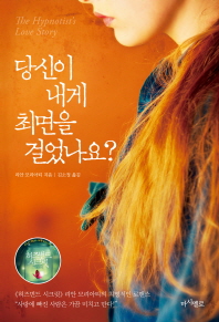 ָ ɾ?