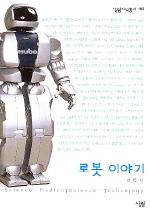 κ ̾߱(츲Ѽ 185)