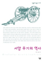   (츲Ѽ 249)