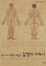 ȸ(츲Ѽ 258)