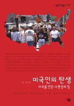 ̱ ź(츲Ѽ 262)