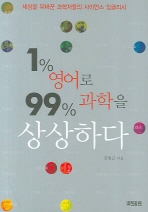 1%  99%  ϴ