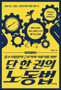 뵿