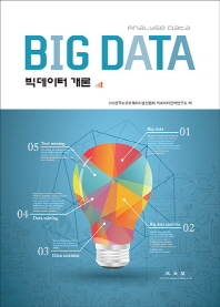  (Big Data)