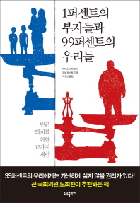 1ۼƮ ڵ 99ۼƮ 츮