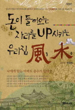 ̵ ڸ UPŰ 츮 dz