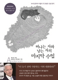  ڿ    