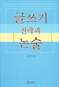 ۾