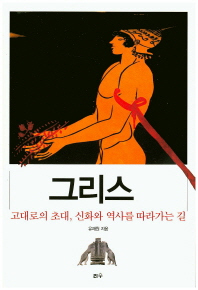  ʴ, ȭ 縦 