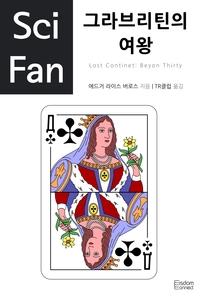긮ƾ