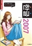 ѱ 2007 : My Love 31