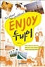 Enjoy 두바이 - No plan! no problem!