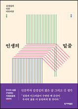 λ