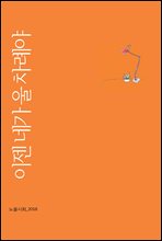 װ ʾ