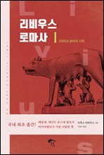 콺 θ 1